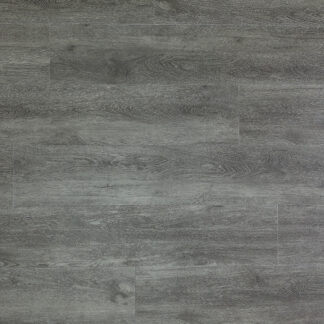 SLNO 824661 Eiken Grijs (prijs per m2)