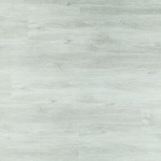 PVC Rigid Click 6,5mm 123x22,5cm Eiken IJswit 8204787 (prijs per m2)