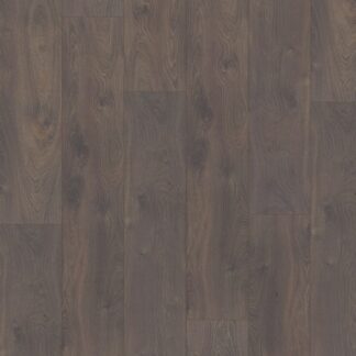 SLEL 822025A Ley Oak Mat (prijs per m2)