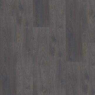 SLEL 823030A Aro Oak Mat (prijs per m2)