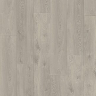SLEL 823034A Eng Oak Mat (prijs per m2)