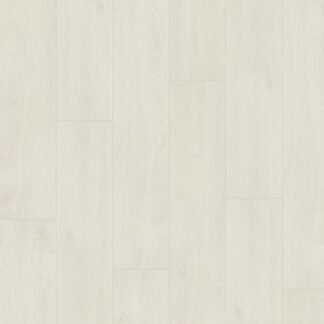 SLEL 823035A Dav Oak Mat (prijs per m2)