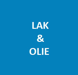 Lak & Olie