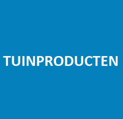 Tuinproducten