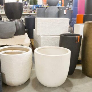 Vele afmetingen op voorraad, tot 50% korting op gehele voorraad