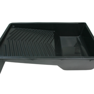 Verfbak Extra Groot 33 cm x 51 cm 3 Liter
