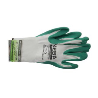 Werkhandschoen Extra Grip L