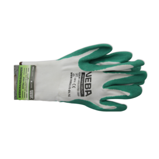 Werkhandschoen Extra Grip M