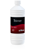 Thinner