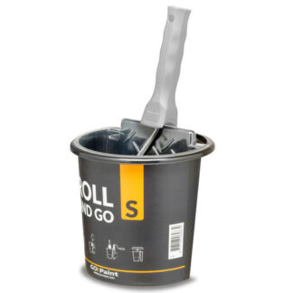 Roll And Go S