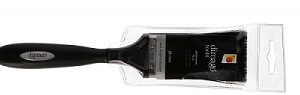 Dimago Platte Kwast Plus