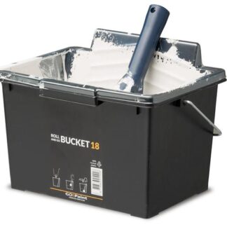 Verfemmer 25cm