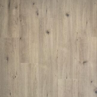 SLNO 824662 Beige Eiken (prijs per m2)