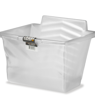 Liner Roll and Go Verfemmer