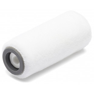 Anza Verfroller Platinum