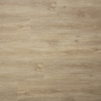 PVC Sense Click 6,5mm E55 (prijs per m2)