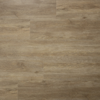 PVC Sense Click 6,5mm E30 (prijs per m2)