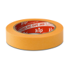 Gele Tape 25mm