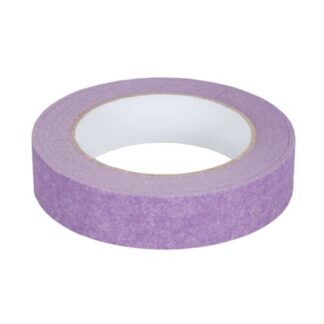 Low Tack Tape