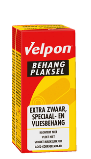 Velpon BehangPlaksel