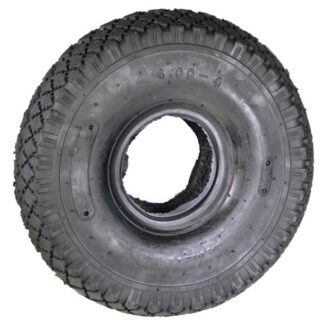 Buitenband Klein 3.00-4 260 x 85