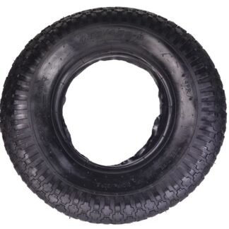 Buitenband Groot 4.00-8 400 x 100