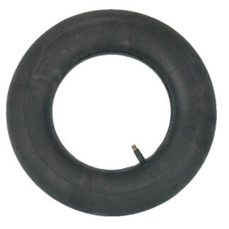 Binnenband Groot 4.80/4.00-8 - 400 x 100 mm