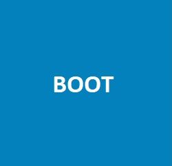 Boot