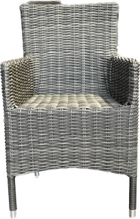 City Chair Kubu