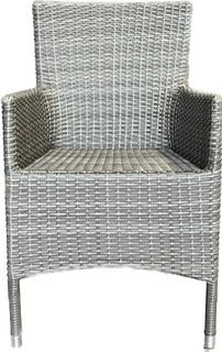 Mart Chair Kubu
